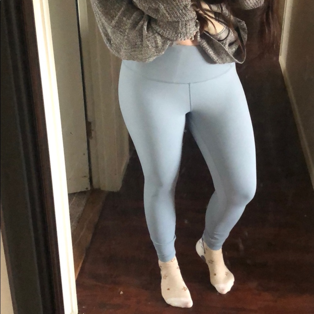 Yogalicious leggings